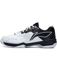 Li-ning - Blade Lite - Lyst