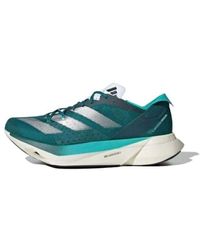 adidas - (Wmns) Adizero Adios Pro 3 - Lyst