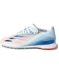 adidas - X Ghosted.1 Tf 'Light Sky' - Lyst