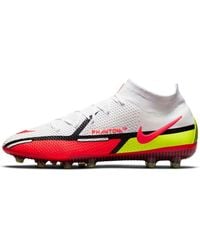 Nike - Phantom Gt2 Elite Df Ag Pro - Lyst