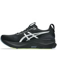 Asics - Gel-Kayano 32 Luxe 'Luxe' - Lyst