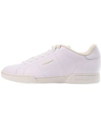 Reebok - Jjjjound X Npc Ii - Lyst