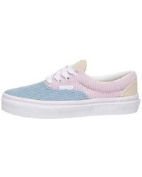 Vans - (Wmns) Era 'Corduroy - Lyst