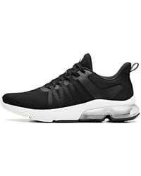 Anta - Running Series Sneakers - Lyst