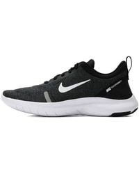 Nike - Wmns Flex Experience Rn 8 - Lyst