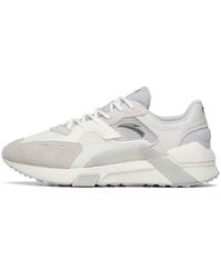 Anta - Life Series Low 'Shock-Absorbing Non-Slip' - Lyst