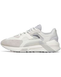 Anta - Life Series Low 'Shock-Absorbing Non-Slip' - Lyst