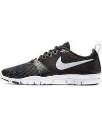 Nike - (Wmns) Flex Essential Tr - Lyst