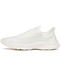 Anta - Hydrogen Run Zero 'Ivory' - Lyst