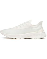 Anta - Hydrogen Run Zero 'Ivory' - Lyst