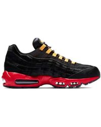 air max 95 chinese new year