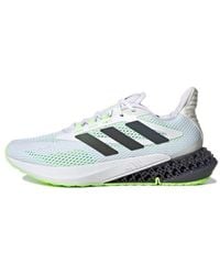 adidas - 4Dfwd Pulse Shoes Signal' - Lyst