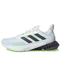 adidas - 4dfwd Pulse Shoes - Lyst