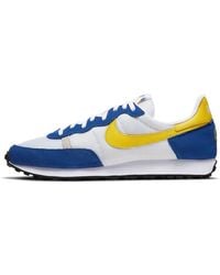 Nike - Challenger Og 'Peace, Love And Basketball' - Lyst