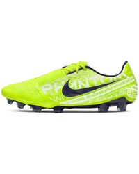 Nike - Phantom Venom Elite Fg - Lyst