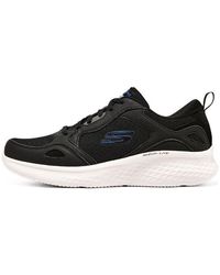 Skechers - Skech-Lite Pro 'Fair View - Lyst