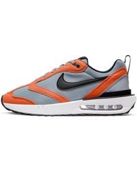 Nike - Air Max Dawn Wolf' - Lyst