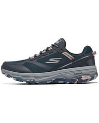 Skechers - Go Run Trail Altitude Marble Rock 2.0 - Lyst