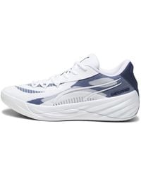 PUMA - All-Pro Nitro Team ' ' - Lyst