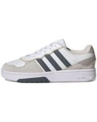 adidas - Originals Courtic - Lyst