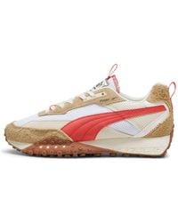 PUMA - Blktop Rider Preppy Active' - Lyst