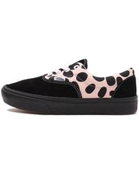 Vans - Mixed Cozy Comfycush Era - Lyst