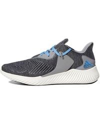 adidas - Alphabounce Rc - Lyst