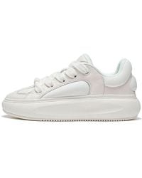 Li-ning - (Wmns) Yunyou C4D - Lyst