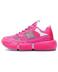 New Balance - Jaden Smith X Vision Racer 'Peony' - Lyst