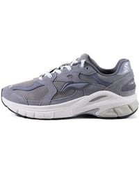 Li-ning - (Wmns) Furious Rider Runner - Lyst