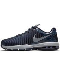 Nike - Air Max Full Ride Tr Trainer 15 - Lyst
