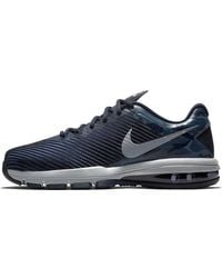 Nike - Air Max Full Ride Tr Trainer 15 - Lyst