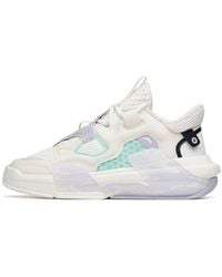 Anta - (Wmns) Badao 3 Low - Lyst