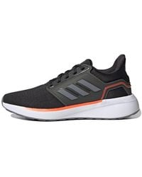 adidas - Eq19 Run - Lyst