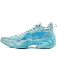 Li-ning - Liren 5 'Flow' - Lyst
