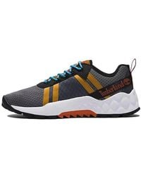 Timberland - Greenstride Solar Wave Lt - Lyst