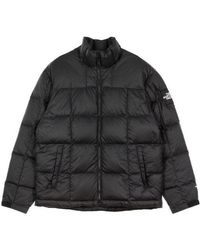 The North Face - 1990 M Nuptse Jacket 700 - Lyst