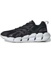 adidas - Ventice Climacool - Lyst