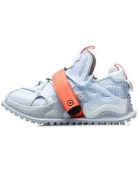 Li-ning - (Wmns) Titan Halo Paris Fashion Week - Lyst