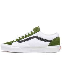 Vans - Style 36 Retro Sport 'Calla' - Lyst