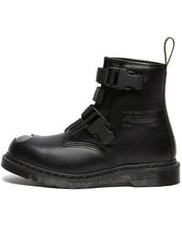 Dr. Martens - Wtaps X 1460 Remastered Boot - Lyst