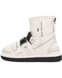 UGG - (Wmns) Feng Chen Wang X - Lyst