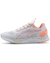 PUMA - (Wmns) Speed 600 2 - Lyst