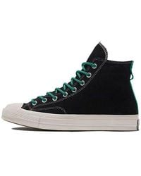 Converse - Chuck 70 High 'Digital Terrain - Lyst
