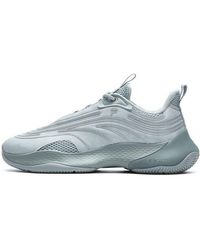 Fila - Ray 2 Sneakers - Lyst