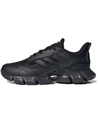 adidas - Climacool 'Core' - Lyst