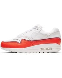 Nike - (Wmns) Air Max 1 'Double Layer - Lyst