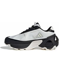 adidas - Wonder Runner - Lyst
