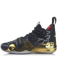 Li-ning - Way Of Wade 8 - Lyst