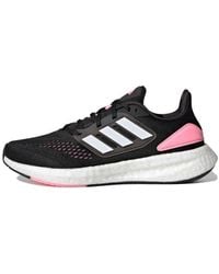 adidas - (Wmns) Pureboost 22 Beam' - Lyst
